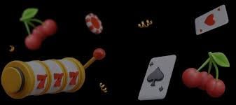 app 11